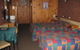 Country Roads Motor Inn Narrandera - thumb 6