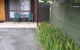 Country Roads Motor Inn Narrandera - thumb 1