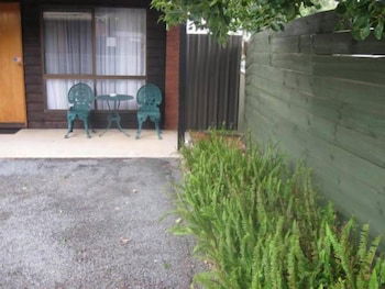 Country Roads Motor Inn Narrandera - Accommodation ACT 1
