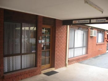 Country Roads Motor Inn Narrandera - Accommodation ACT 0