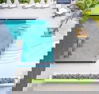 Salt Apartments - Accommodation ACT