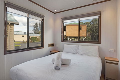 Discovery Parks - Eden - Accommodation ACT 4