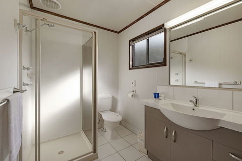 Discovery Parks - Eden - Accommodation ACT 2