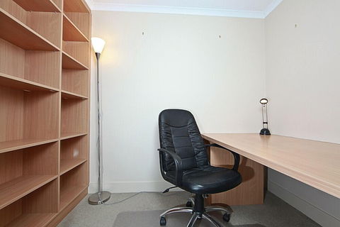 Accommodate Canberra - The Avenue - Accommodation ACT 0