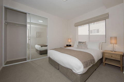 Accommodate Canberra - Domain - Accommodation ACT 3