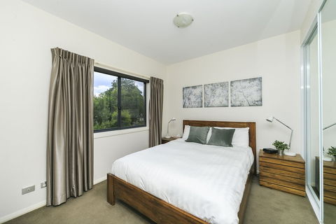 Accommodate Canberra - Domain - Accommodation ACT 5