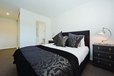 Accommodate Canberra - Domain - Accommodation ACT 0