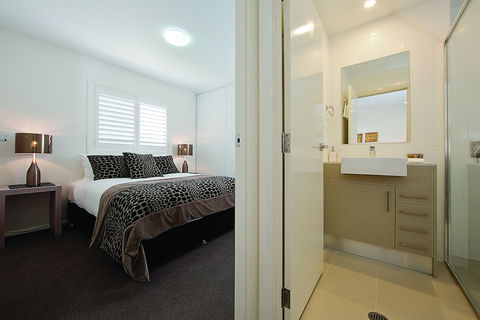 Accommodate Canberra - Domain - Accommodation ACT 4