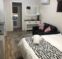 The Palms Hervey Bay