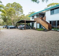 Torquay Terrace Bed  Breakfast