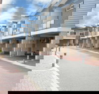 Nesuto Geraldton - Accommodation ACT