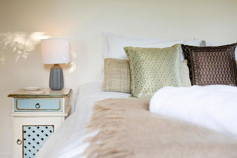 Harvest Farm - Accommodation ACT 6