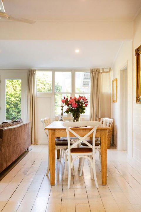 Harvest Farm - Accommodation ACT 5