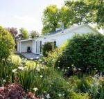 Harvest Farm - Accommodation ACT
