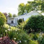Harvest Farm - Accommodation ACT 0
