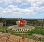 Beths Cottage Roaring 40s - Accommodation ACT