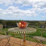 Beths Cottage Roaring 40s - Accommodation ACT 0