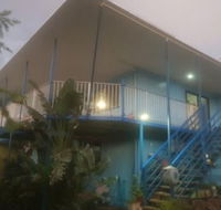 Micks Accommodation Club - Accommodation ACT
