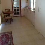 Ashendon WA Accommodation ACT