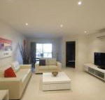 Batemans Bay Apartment - Accommodation ACT