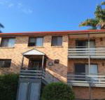 Serenity by the Lake - Accommodation ACT