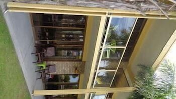  Accommodation ACT