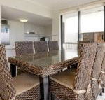 Mooloomba Five - Accommodation ACT