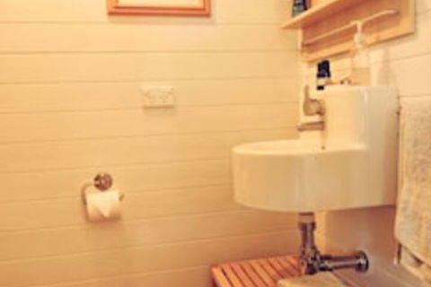 Old Church B&B - Accommodation ACT 6