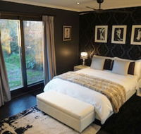 Georgie's Boutique BB - Accommodation ACT