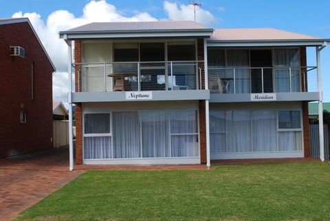 Neptune At Port Elliot - Accommodation ACT 6