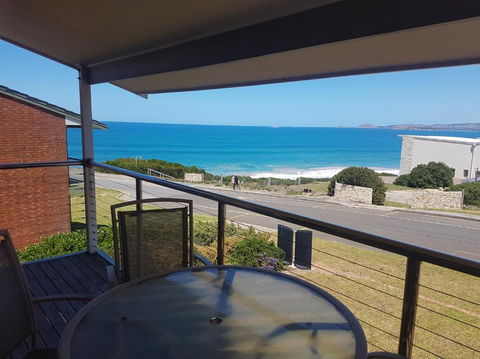Neptune At Port Elliot - Accommodation ACT 3