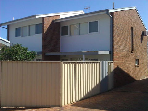 Neptune At Port Elliot - Accommodation ACT 5