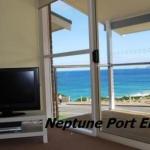 Neptune At Port Elliot - Accommodation ACT 0