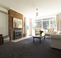 Farm Club Australia - Accommodation ACT