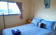 Baudin Beach Apartments - thumb 0