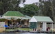 Mandurah Riverfront Holiday Rental - thumb 3