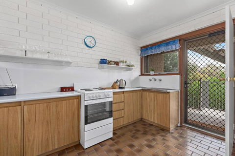 Sun & Surf Aldinga Beach Apartment - Accommodation ACT 3