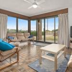 Sun & Surf Aldinga Beach Apartment - Accommodation ACT 0