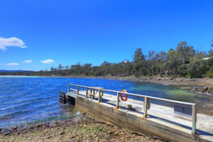 Murdunna ACT Accommodation ACT