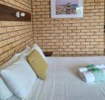Toukley Motel - Accommodation ACT