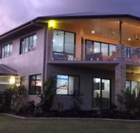 Nautilus Apartments - Accommodation ACT