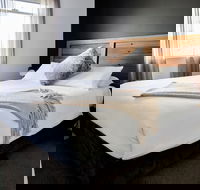 Revive Central Apartments - Accommodation ACT