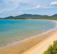 Kurrimine Beach Huts - Accommodation ACT