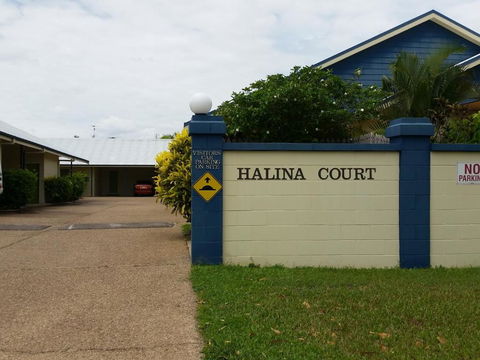 A City Retreat 2BR Apartment Reid Park Townsville - Accommodation ACT 4