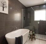 Penguin Beach House - Accommodation ACT