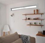 Tamara Beach House - Accommodation ACT