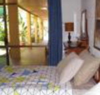 Shady Grove B  B - Accommodation ACT