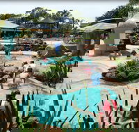 Discovery Parks  Ballina - Accommodation ACT