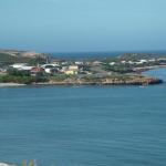 Elliston Waterloo Bay Tourist Park - Accommodation ACT 1