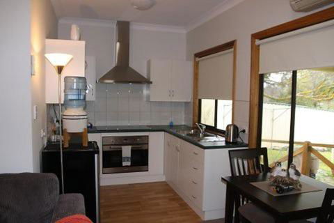 Owl Place In Hahndorf - Accommodation ACT 3